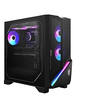新品ケースゲーミングPC RTX4070Ti/Ryzen 7/新品SSD1TB⑤ 楽天市場】【新品/在庫限り】 RTX 4070 Ti Super Ryzen 7
